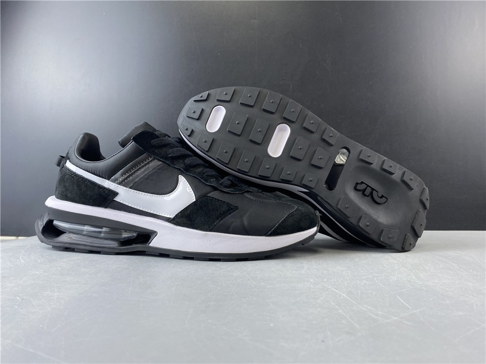 Air Max 270 971265-101