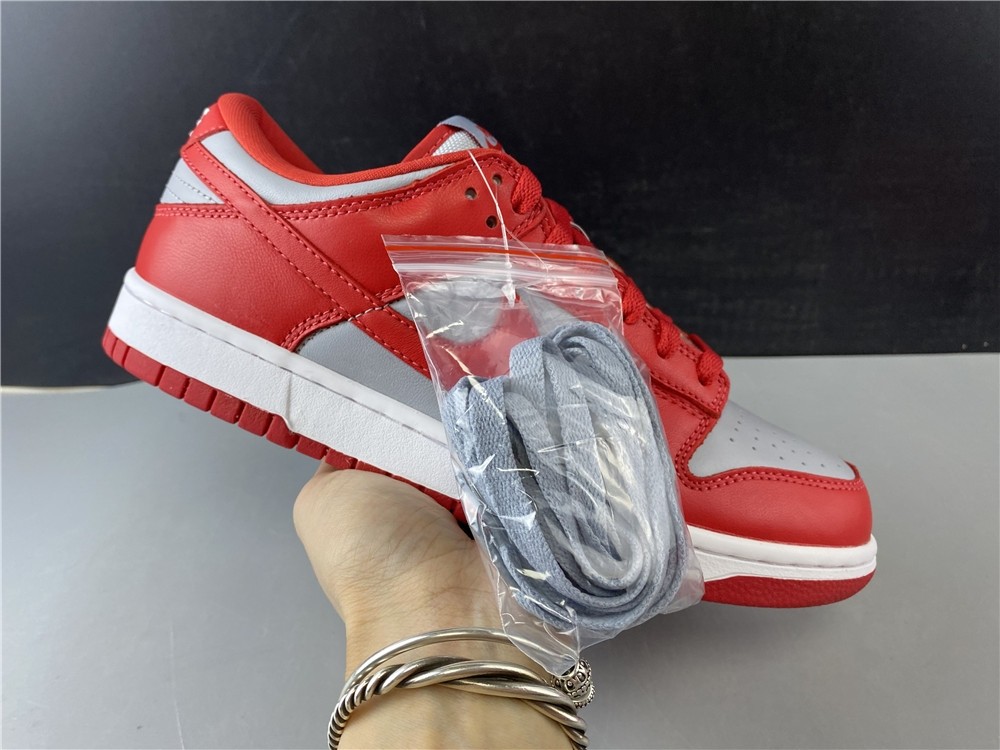 Nike Dunk Low SB CU1726-600