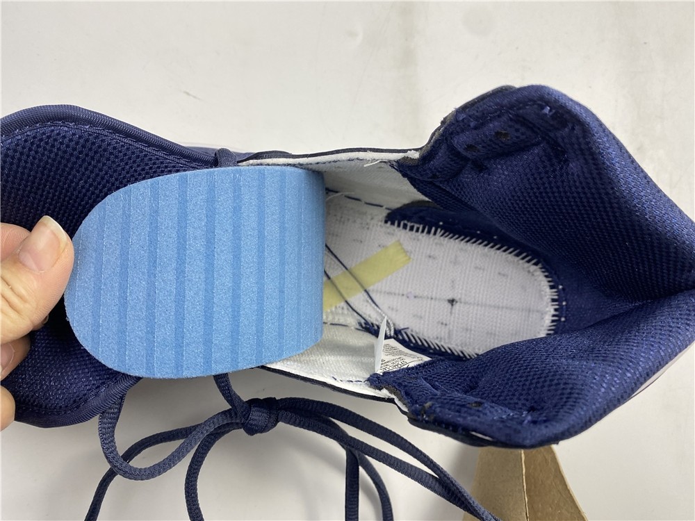 Air Jordan 1 AJ1 Japan 575441-141