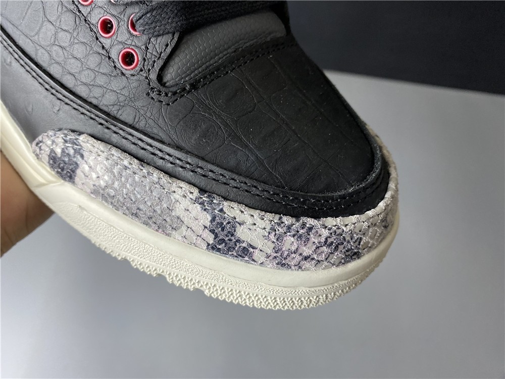 Air Jordan 3 SE “Animal Instinct 2.0” CV3583-003