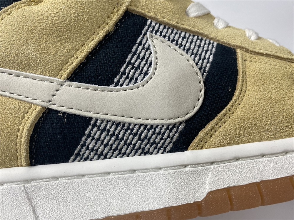 Nike Dunk Low “Rooted in Peace” DJ4671-294
