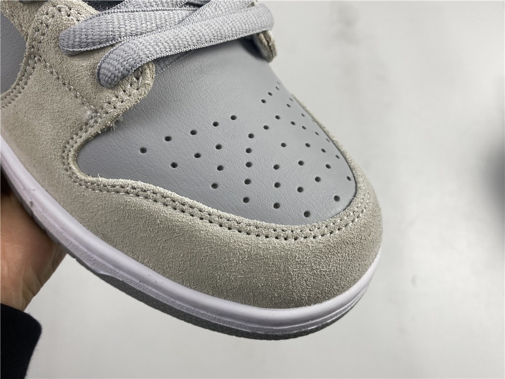 Nike Dunk SB L TRD TOM AR0778-110
