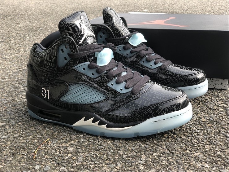 Air Jordan 5 Retro DB