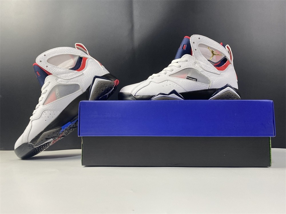 Air Jordan 7