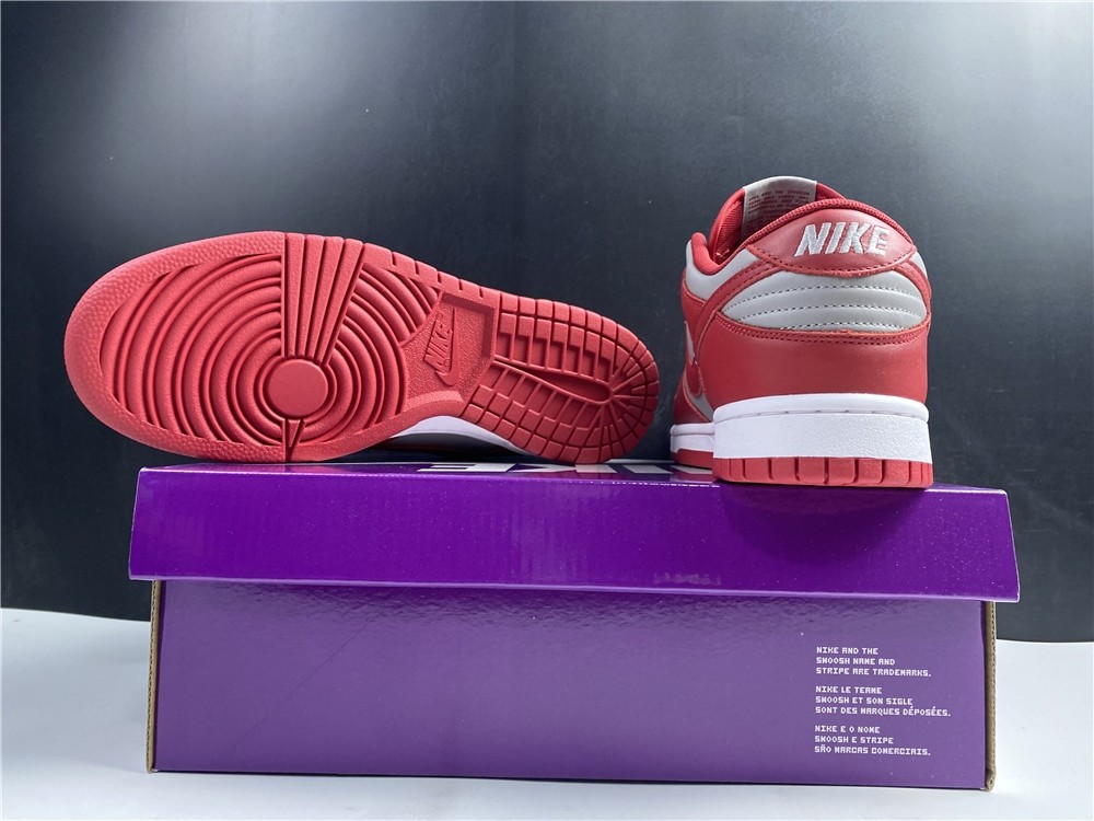 Nike SB Dunk Low PRO QS DD1391-002