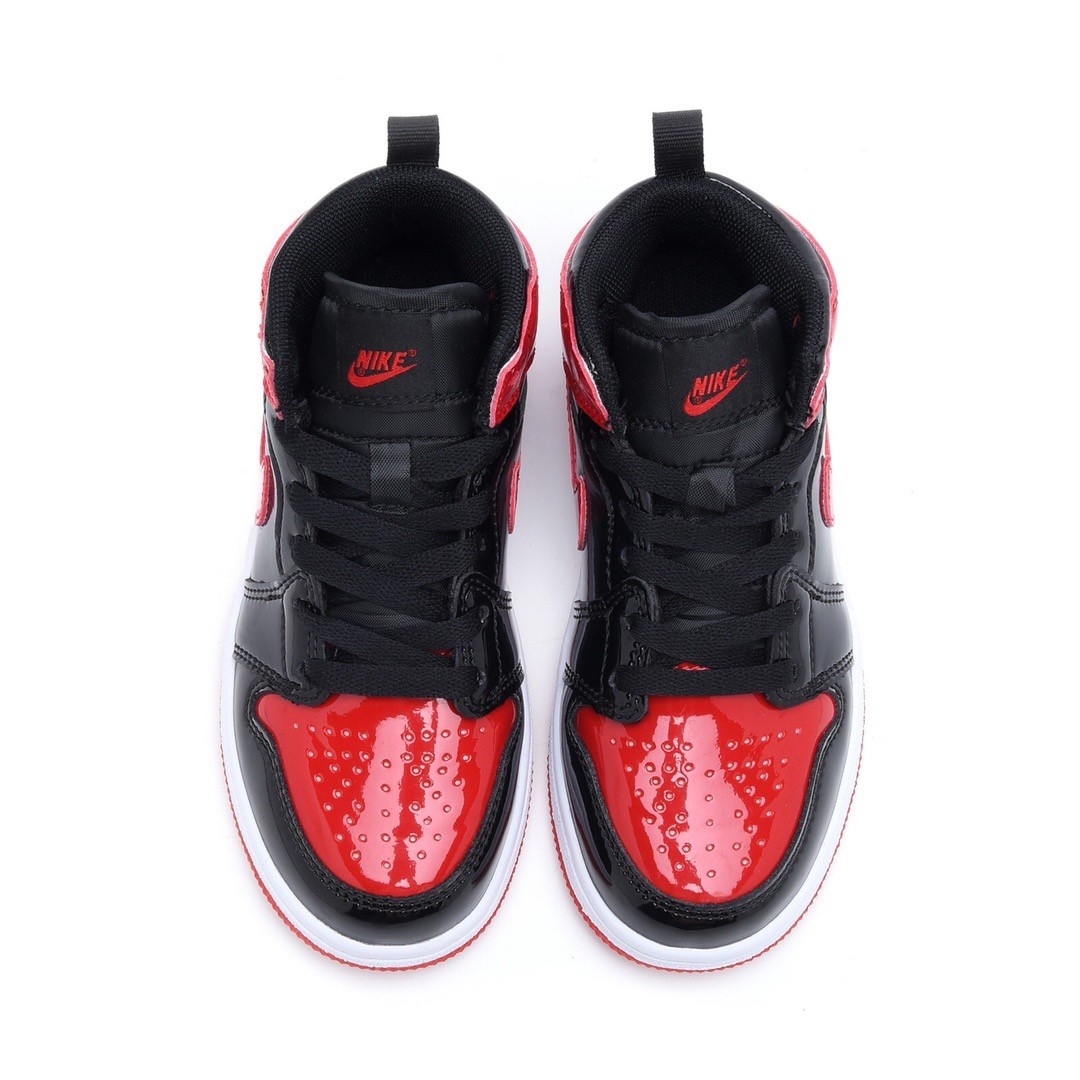 Kids AIR JORDAN 1 HIGH OG 