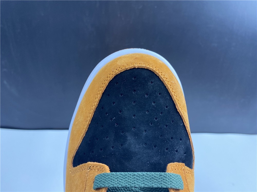 Nike Dunk Low SP “Ceramic” DA1469-001
