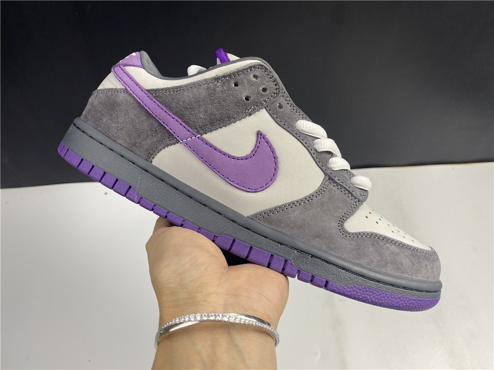 NIKE DUNK LOW PRO SB 304292-051