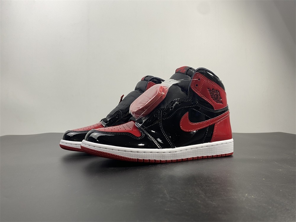 AIR JORDAN 1 HIGH OG