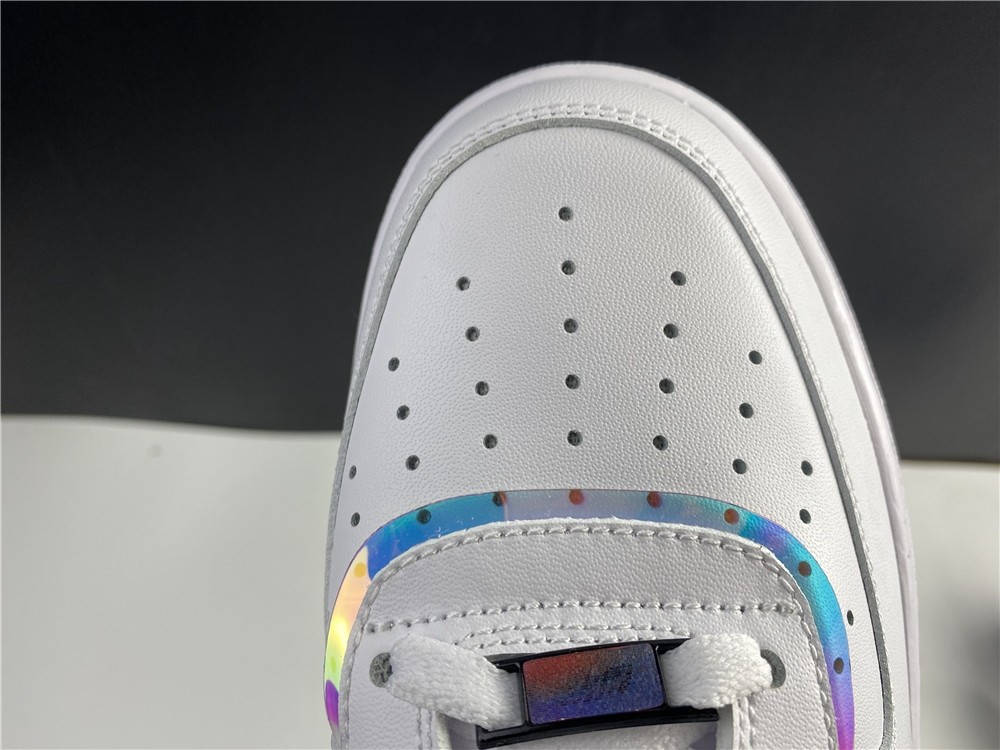Nike Air Force 1 07 LV8 DC0710-191