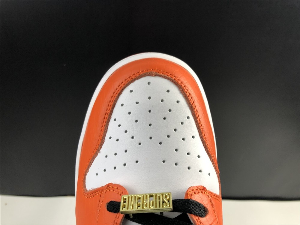 Nike SB DUNK High PRO 307385-181