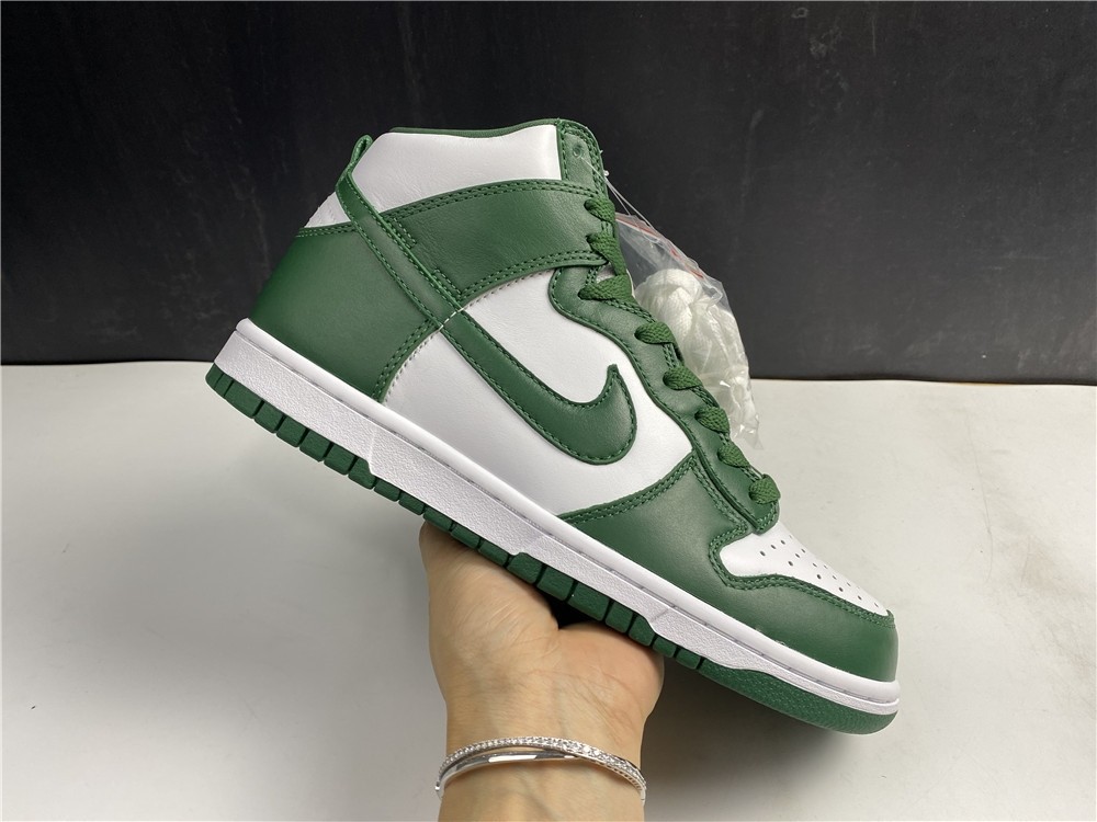 NIKE DUNK HI SP CZ8149-100