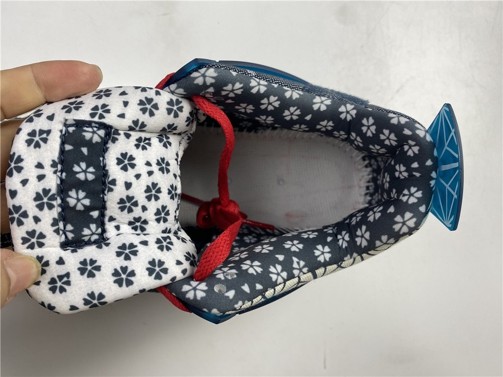 Air Jordan 4 SE “Sashiko" CW0898-400