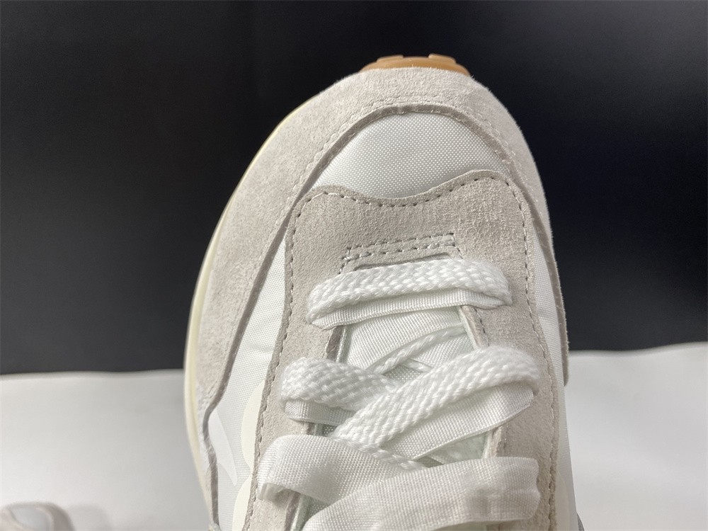 Nike regasus vaporrly SP x Sacai DD1875-100