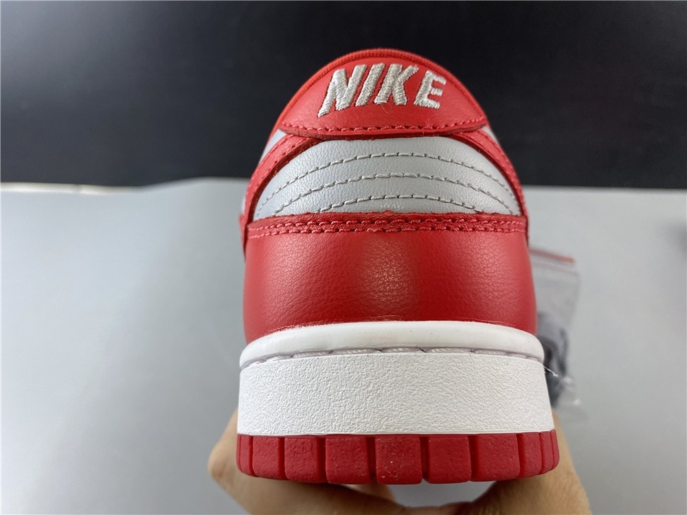 Nike Dunk Low SB CU1726-600