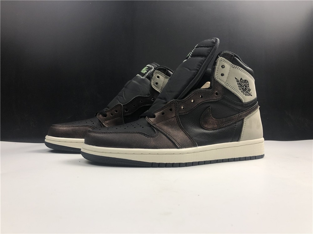 Air Jordan 1 Retro High OG