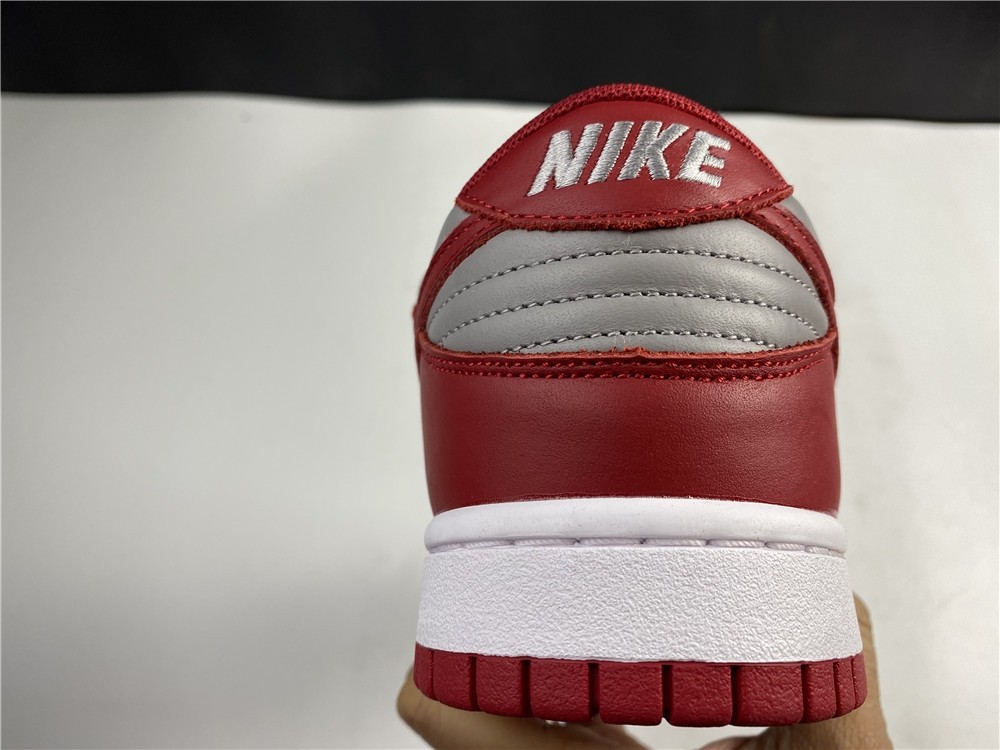 Nike SB Dunk Low PRO QS DD1391-002
