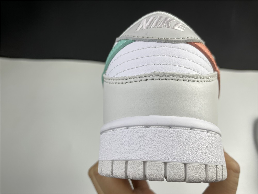 Nike Dunk Low CW1590-101