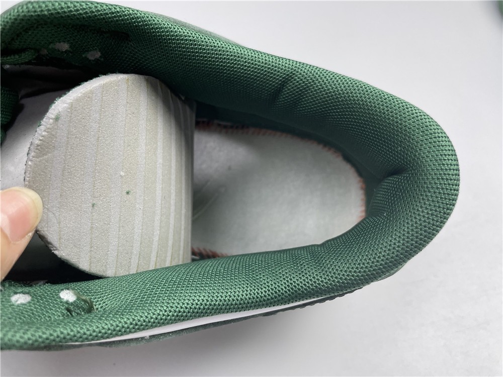 Nike DUNK Low Retro DD1391-101