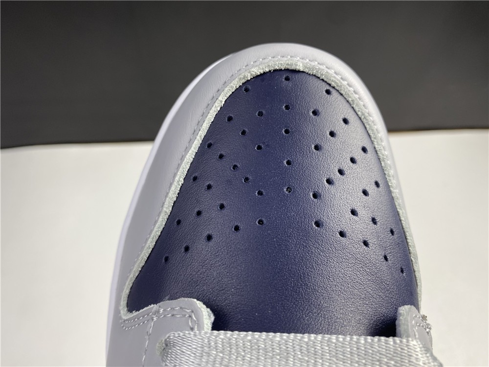 QD0 SB Dunk Low H DD1768-400