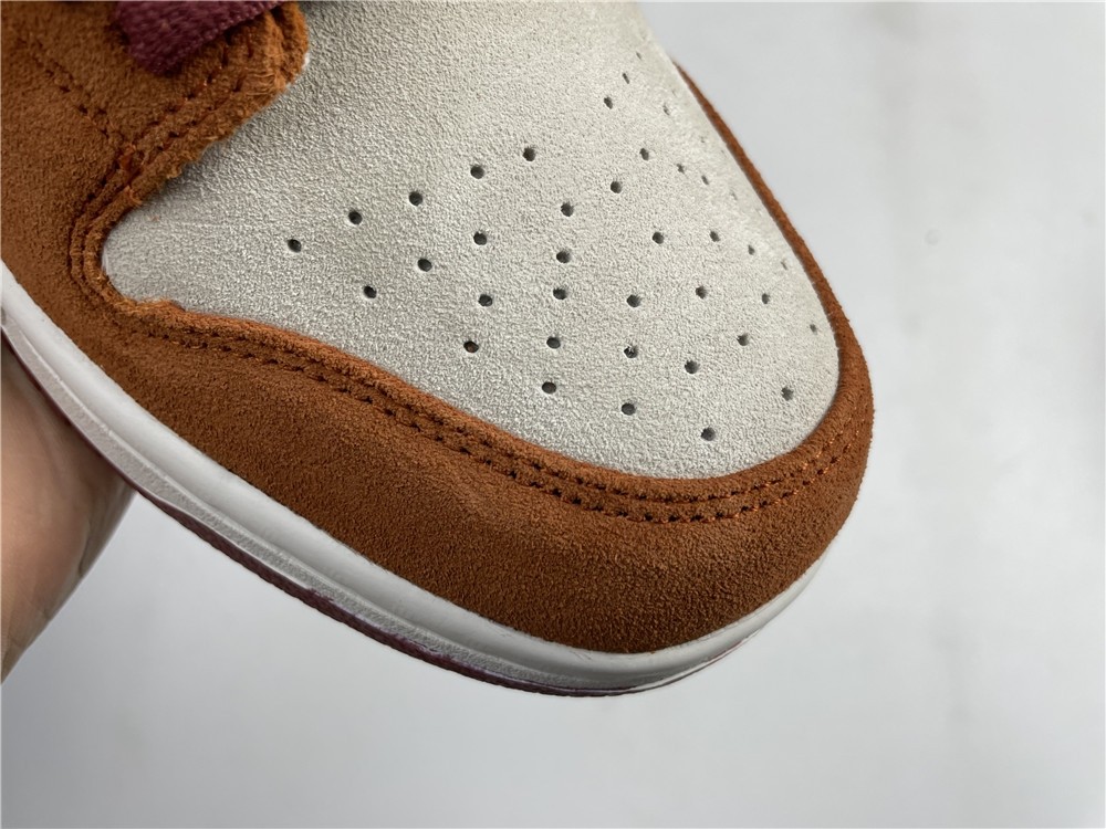 Nike SB Dunk Low Pro BQ6817-202