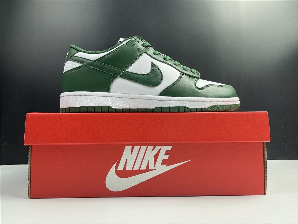 Nike DUNK Low Retro DD1391-101