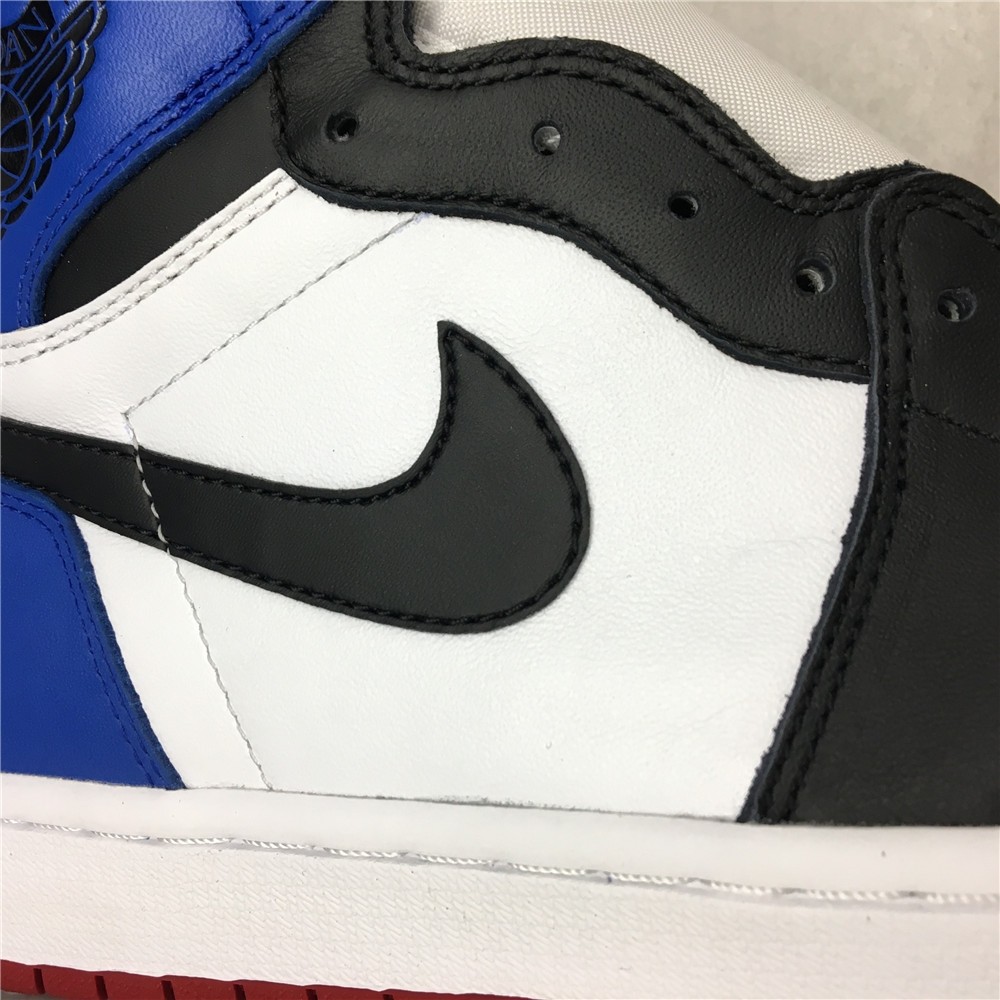AIR JORDAN 1 RETRO HIGH OG "TOP 3" 555088-026