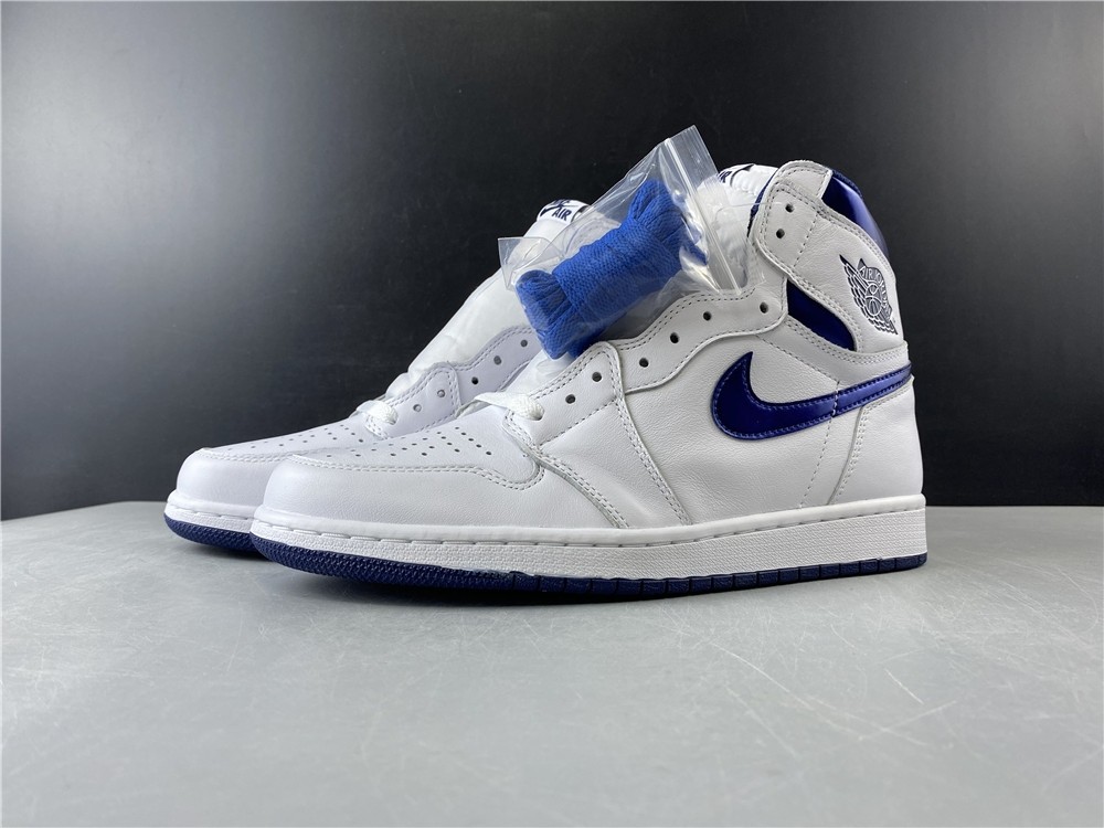 Air Jordan 1 Retro High OG 