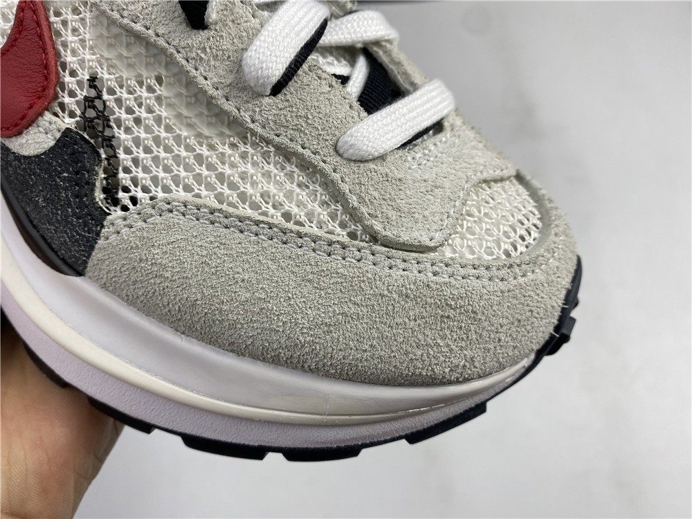 Sacai x Nike VaporWaffle 3.0 CV1363-100