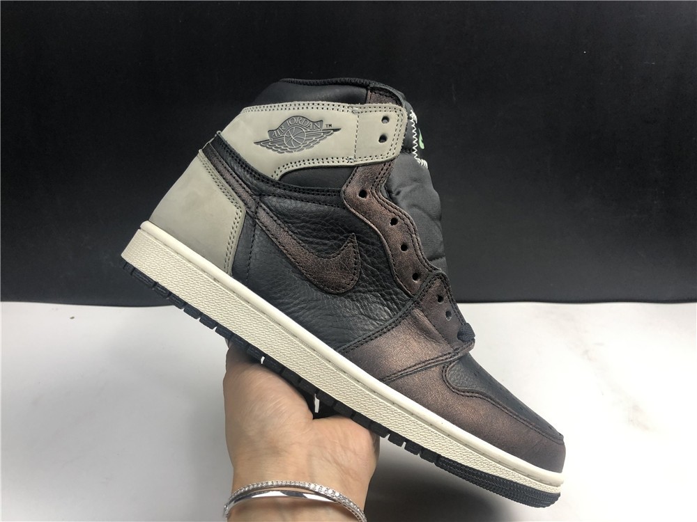 Air Jordan 1 Retro High OG