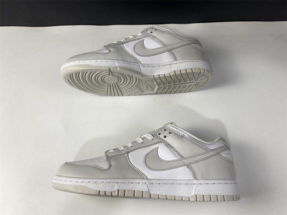 Nike Dunk Low WMNS “Photon Dust” DD1503-103