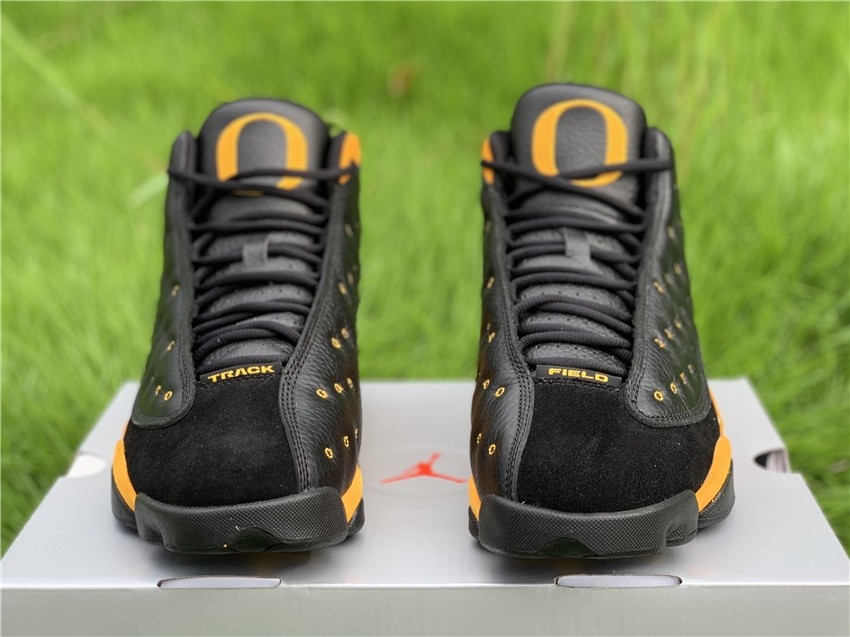 Air Jordan 13 Retro High AR4390-035