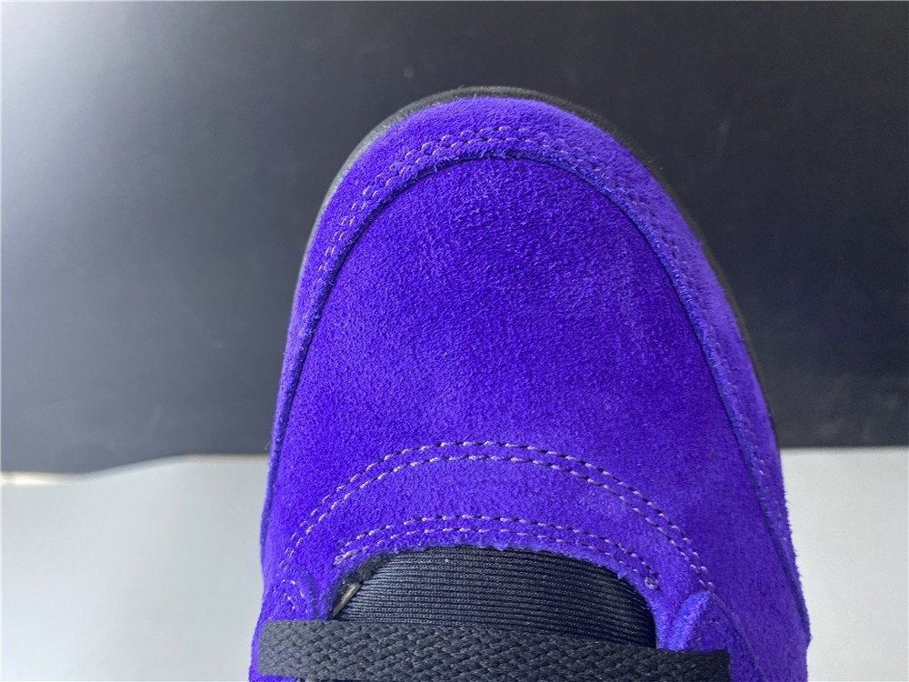 Air Jordan 5 Alternate Grape 136027-500