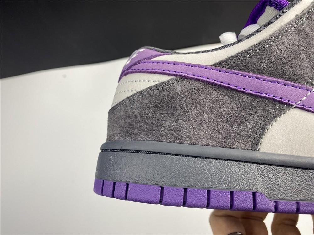 NIKE DUNK LOW PRO SB 304292-051