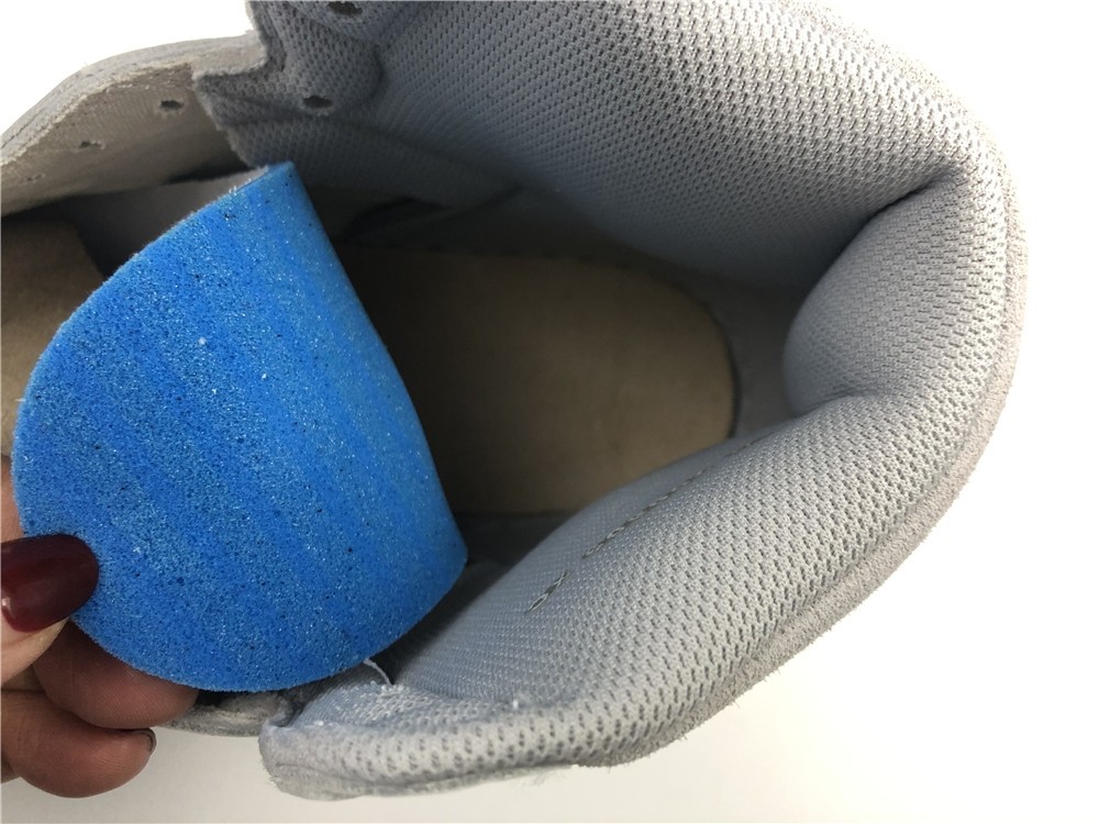 Air Jordan 1 High 85 “Neutral Grey” BQ4422-100