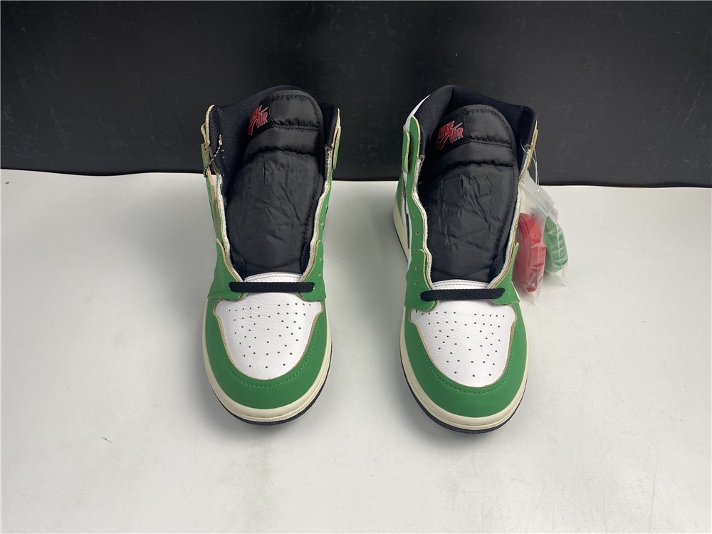 Air Jordan 1 Mid DB4612-300