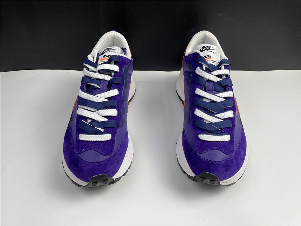 sacai x Nike VaporWaffle 3.0 P DD1875-500