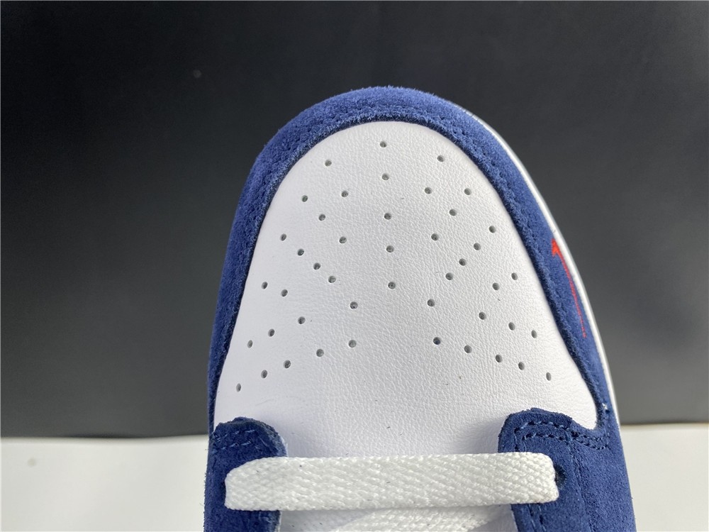Kasina x Nike Dunk Low CZ6501-100
