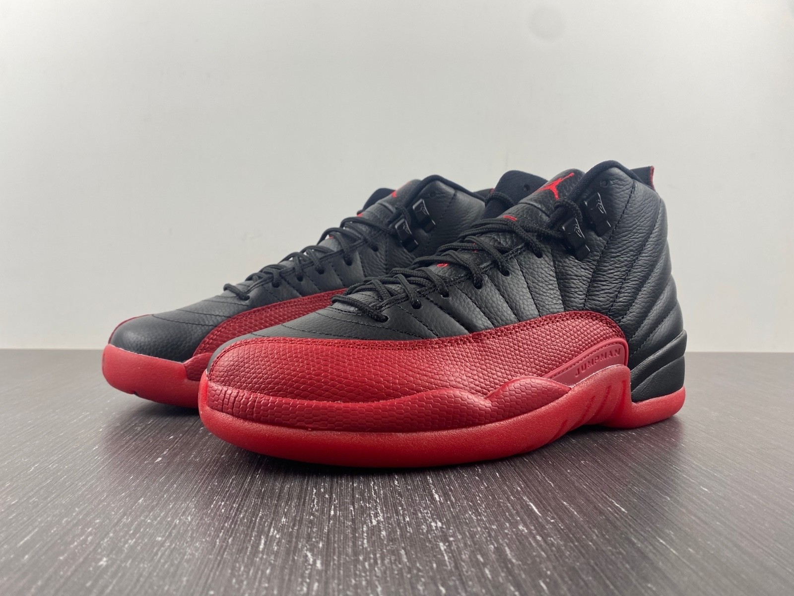 Air Jordan 12 Retro