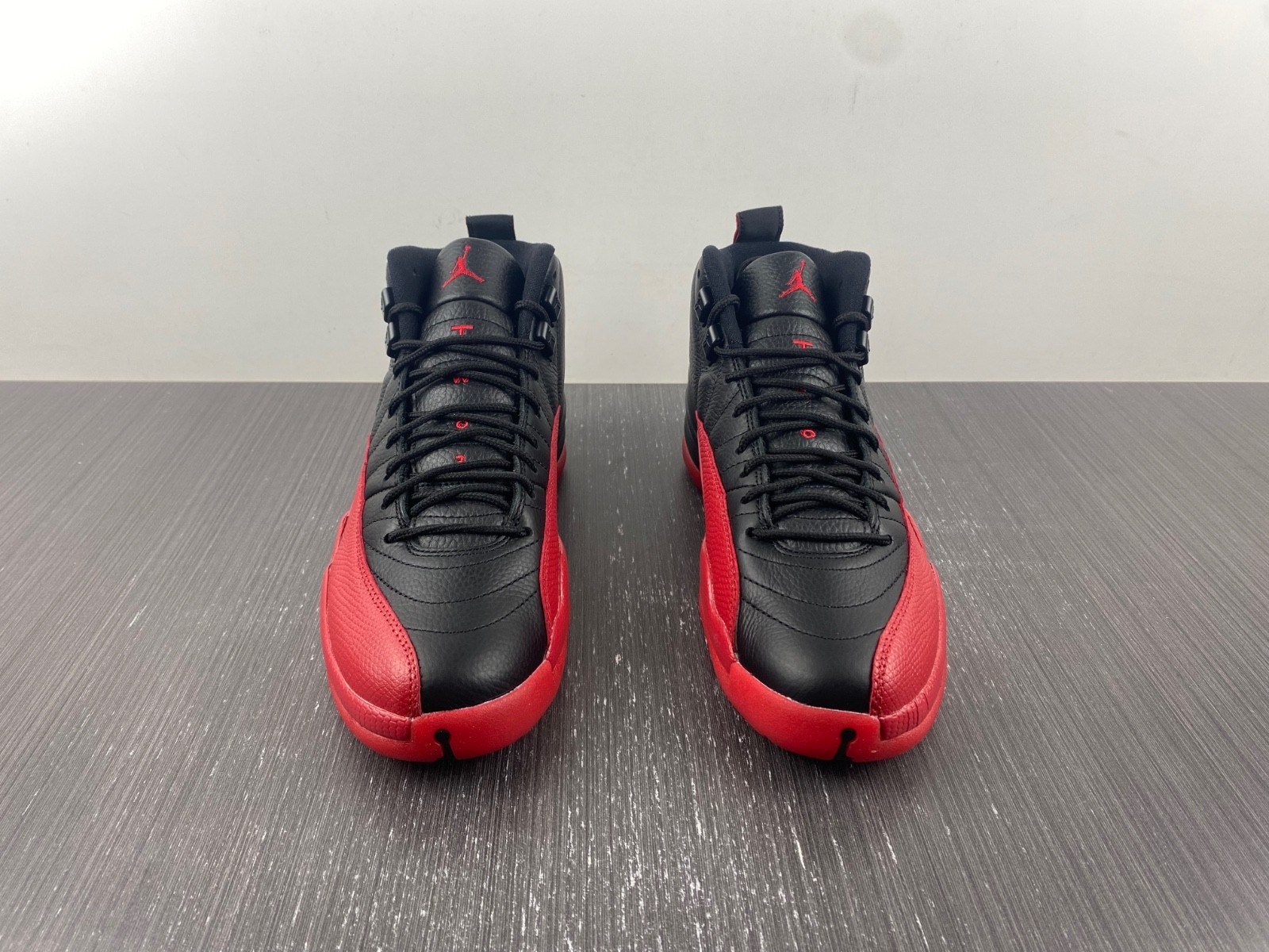Air Jordan 12 Retro