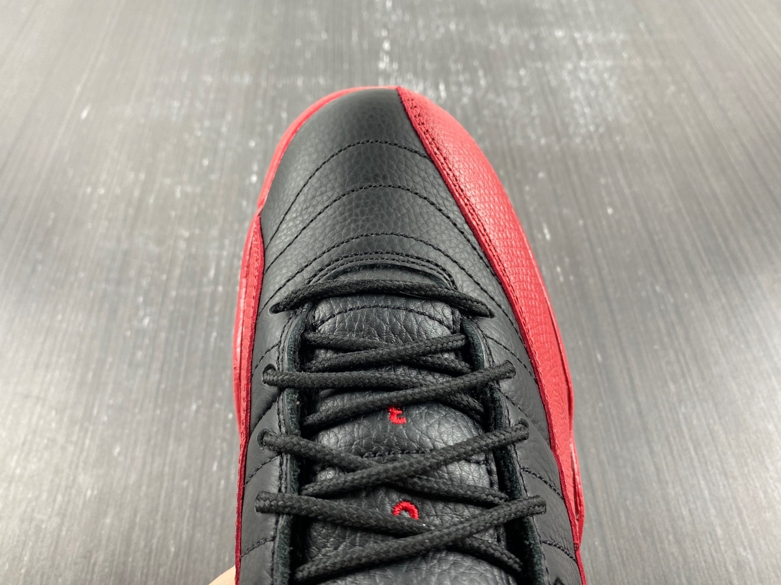 Air Jordan 12 Retro