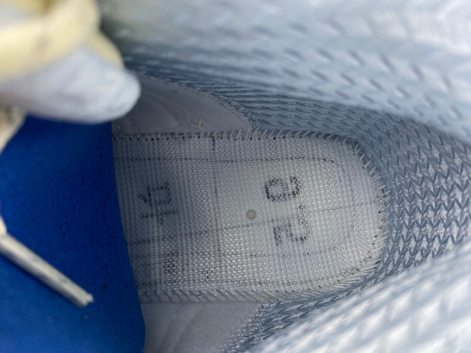 SoleFly x Air Jordan 13 DX5763-100