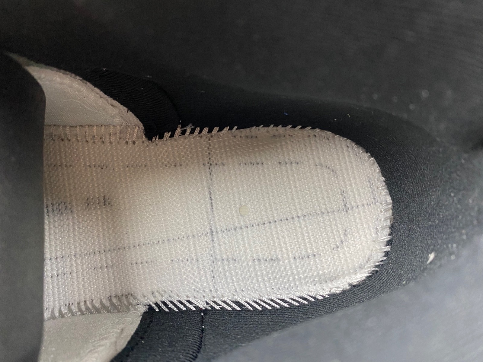 Air Jordan 12 25 Years In China DR8887-100