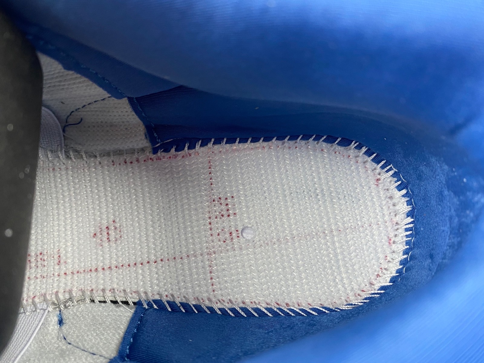 Air Jordan 3 "Wizards PE" CT8532-148
