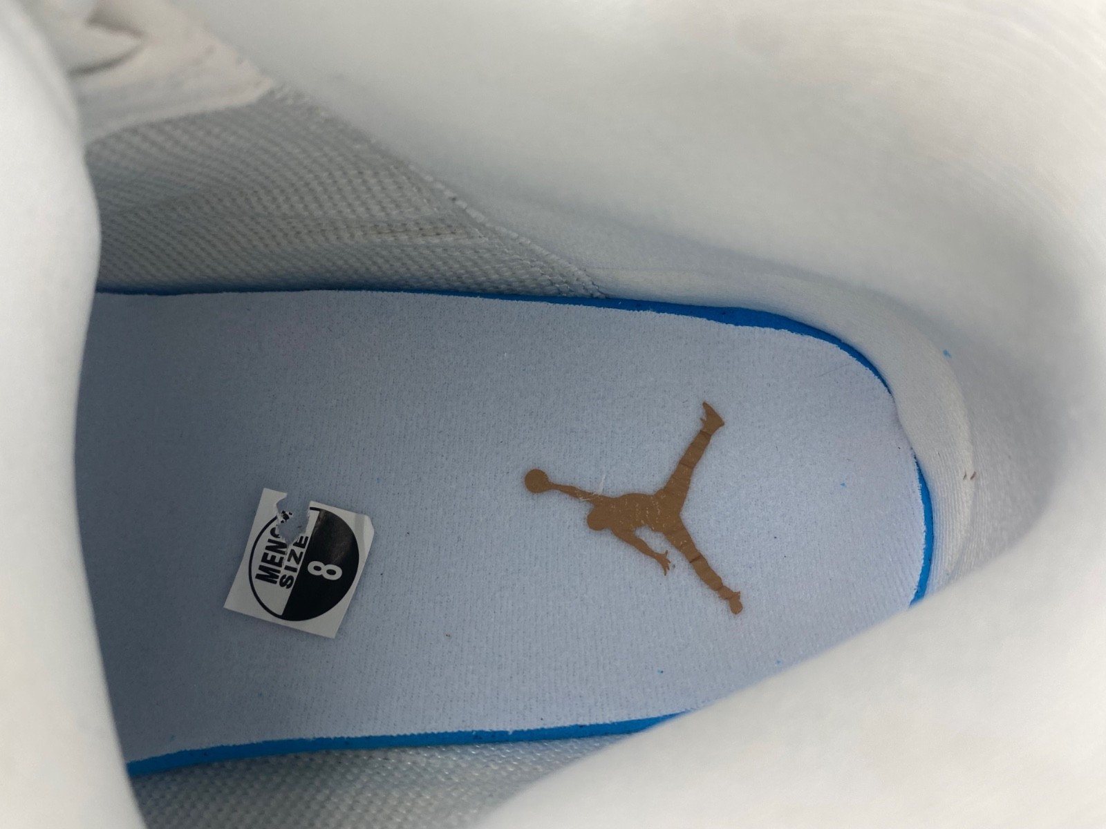 Air Jordan 13 Wheat (2023) 414571-171