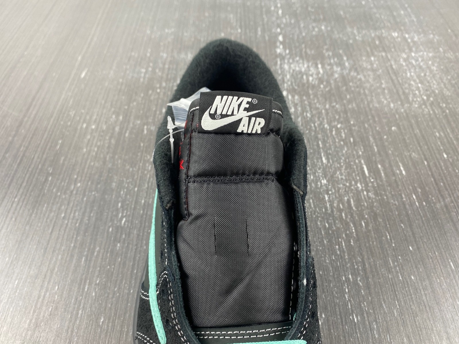 Travis Scott x Air Jordan 1 Low OG DM7866-311