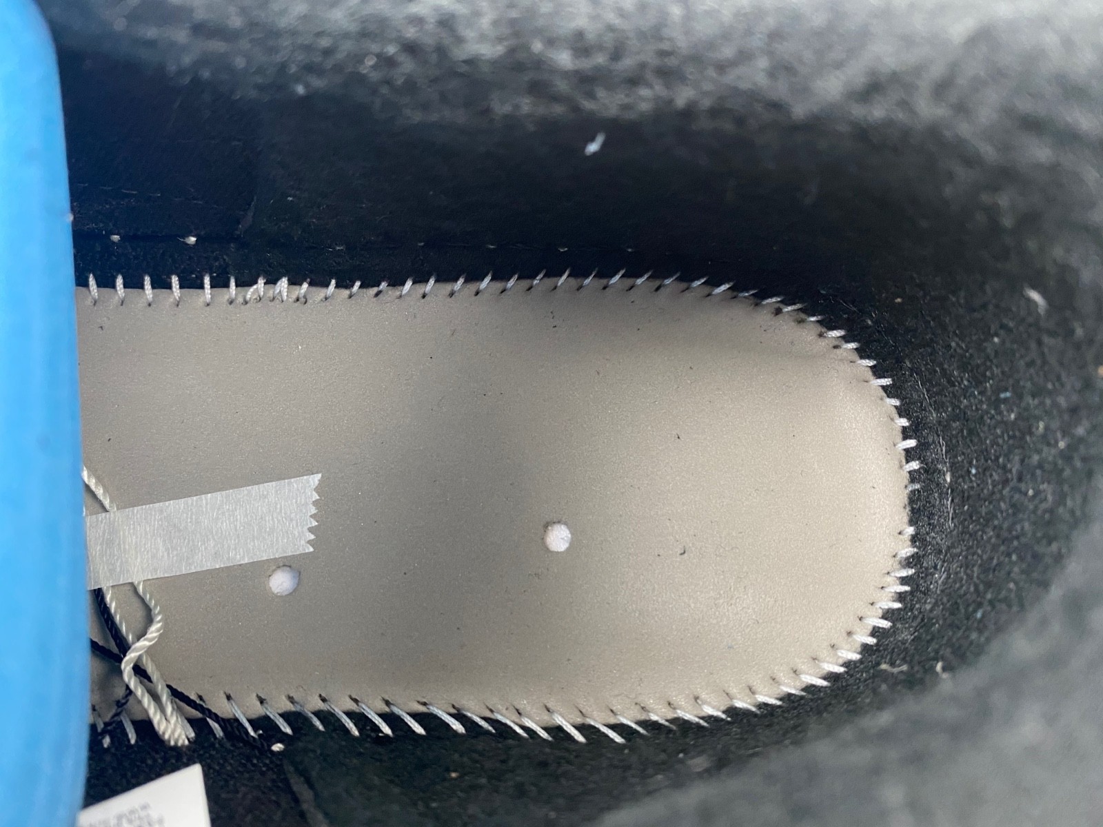 Travis Scott x Air Jordan 1 Low OG DM7866-311