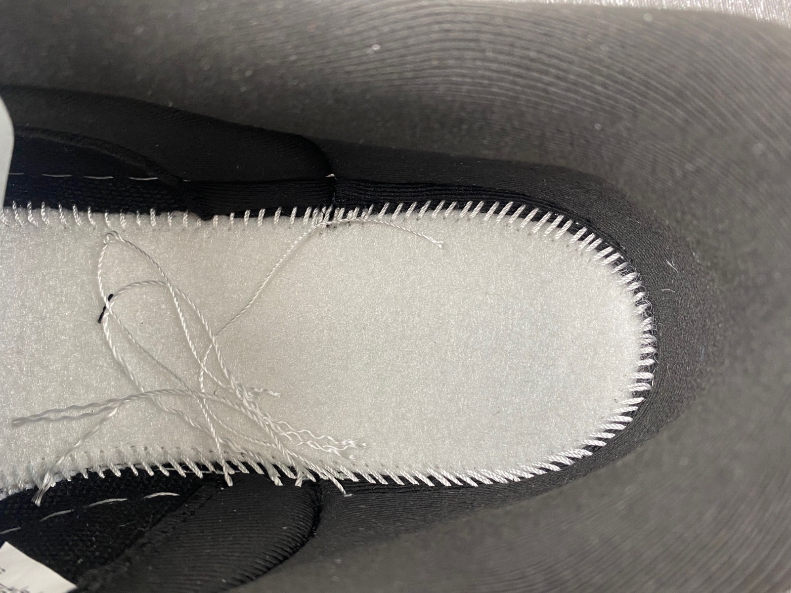 nike dunk sb Di*m*nd t*f*ny 304292-402