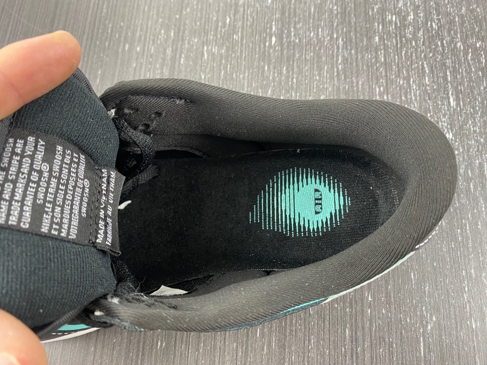 nike dunk sb Di*m*nd t*f*ny 304292-402