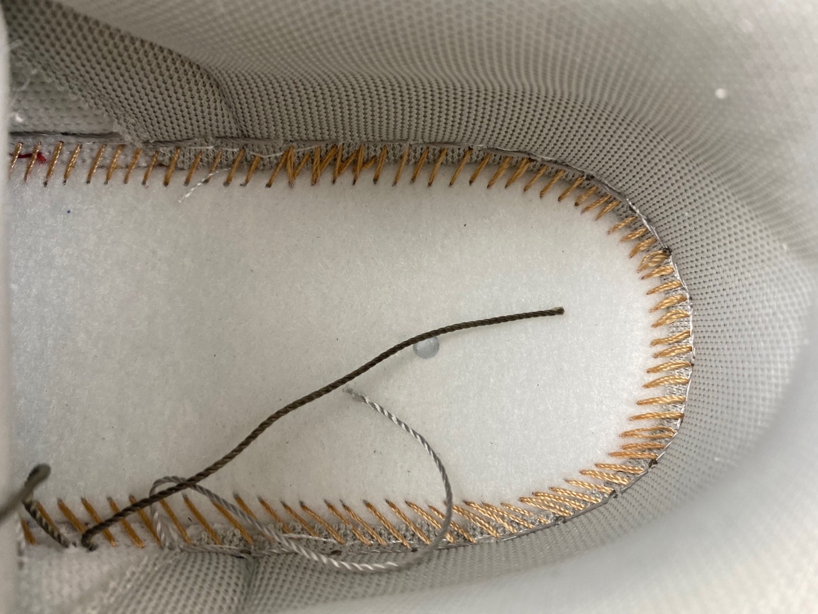 Nike Dunk Low Ironstone - FD9746-001